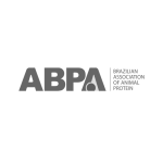 ABPA-1 (1)