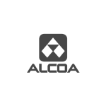 ALCOA