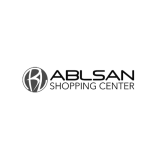 Ablsan