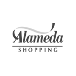 Alameda-Shopping