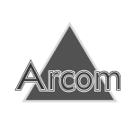 Arcom
