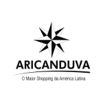 Aricanduva