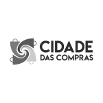 Cidade-Das-Compras