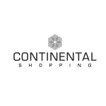 Continental-shopping