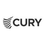 Cury