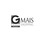 Gmais