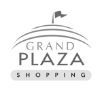 Grand-Plaza