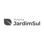 Jardim-Sul