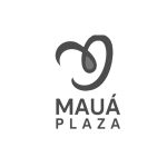 Maua-Plaza