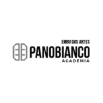 Panobianco