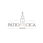Patio-Shopping