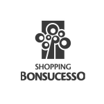Shopping-Bonsucesso