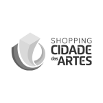 Shopping-CDA