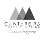 Shopping-Cantareira