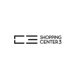 Shopping-Center-3