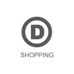 Shopping-D