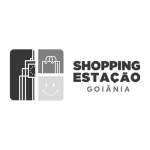 Shopping-Estacao-goiania