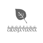 Shopping-Granja-Vianna