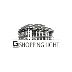 Shopping-Light
