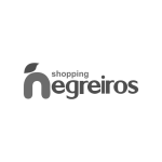Shopping-negreiros