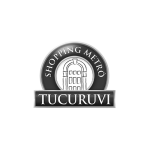 Shopping-tucuruvi