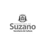 Suzano-Prefeitura