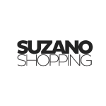 Suzano-shopping