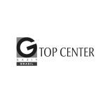TOP-Center