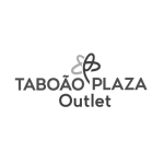 Taboao-Plaza-Outlet