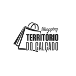 Territorio-Calcado