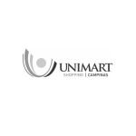 Unimart-Shopping-_-Cmpinas