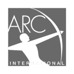 arc-internacional