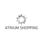 atrium-shopping