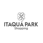itaqua