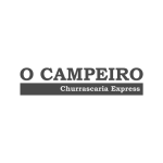 o-campeiro