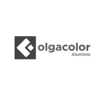 olgador-
