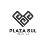 plaza