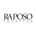 raposo
