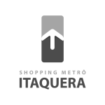 shopping-metro-Itaquera