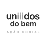 unidos-do-bem